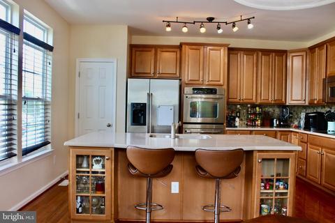 2 Fox Ct, Riverside, NJ 08075 photo 5