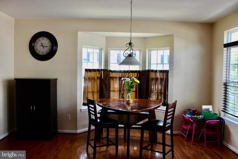 2 Fox Ct, Riverside, NJ 08075 photo 6