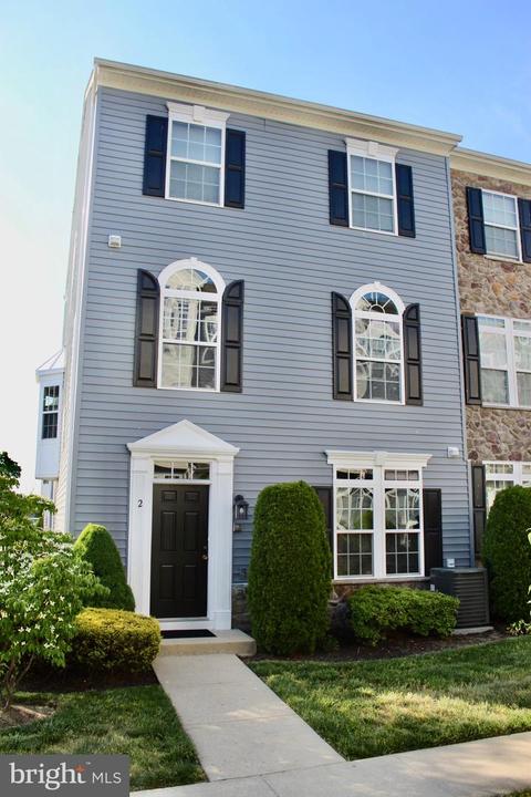 2 Fox Ct, Riverside, NJ 08075 photo 1