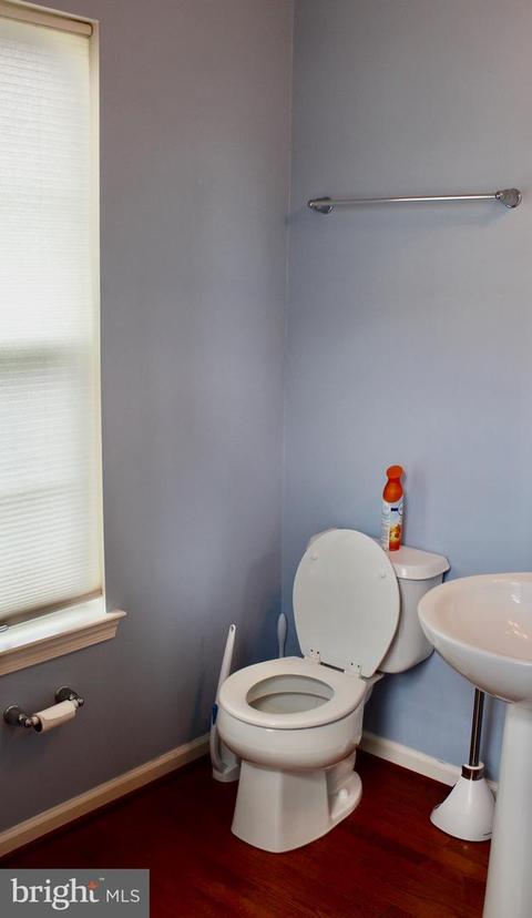 2 Fox Ct, Riverside, NJ 08075 photo 9