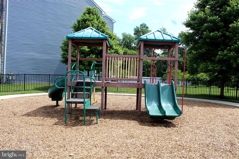2 Fox Ct, Riverside, NJ 08075 photo 19