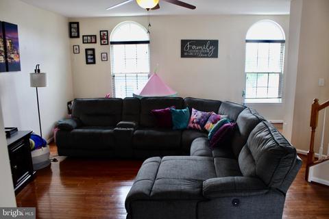2 Fox Ct, Riverside, NJ 08075 photo 7