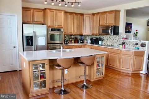 2 Fox Ct, Riverside, NJ 08075 photo 4