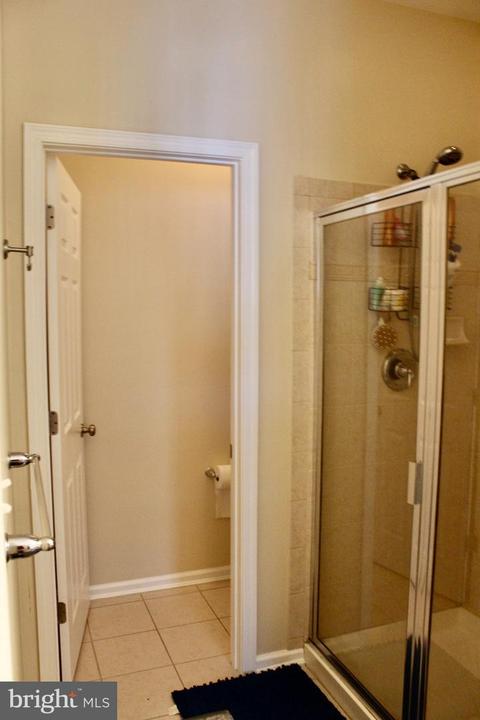 2 Fox Ct, Riverside, NJ 08075 photo 16