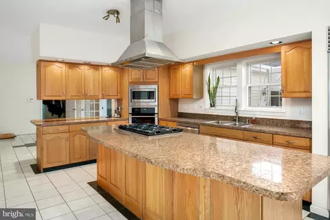 31 Richards Rd, Bridgeton, NJ 08302 photo 6