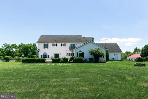 31 Richards Rd, Bridgeton, NJ 08302 photo 31