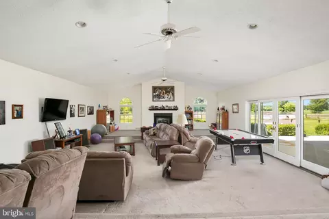 31 Richards Rd, Bridgeton, NJ 08302 photo 10