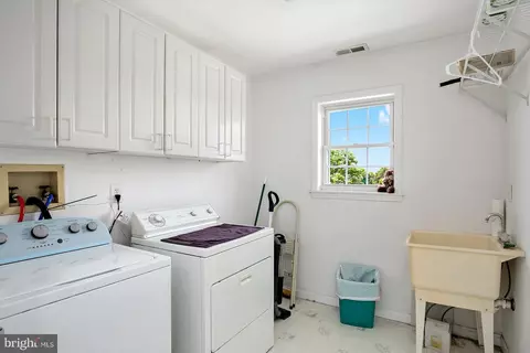 31 Richards Rd, Bridgeton, NJ 08302 photo 19