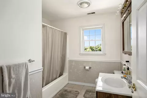 31 Richards Rd, Bridgeton, NJ 08302 photo 18