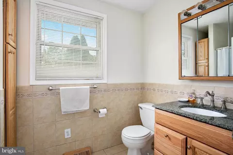 31 Richards Rd, Bridgeton, NJ 08302 photo 20
