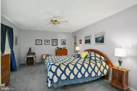 31 Richards Rd, Bridgeton, NJ 08302 photo 16