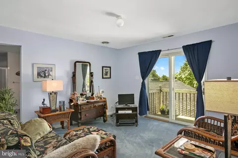 31 Richards Rd, Bridgeton, NJ 08302 photo 13