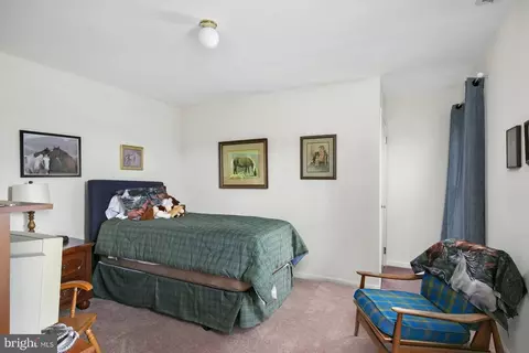 31 Richards Rd, Bridgeton, NJ 08302 photo 17
