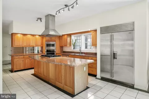 31 Richards Rd, Bridgeton, NJ 08302 photo 5