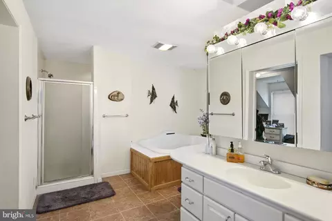 31 Richards Rd, Bridgeton, NJ 08302 photo 15