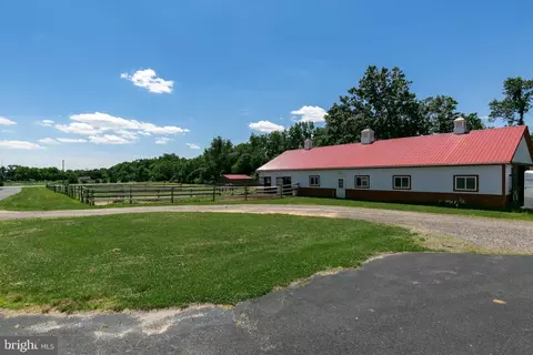 31 Richards Rd, Bridgeton, NJ 08302 photo 30