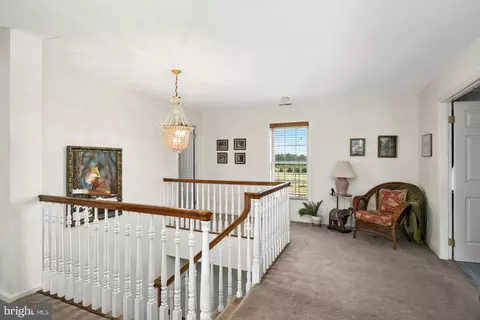 31 Richards Rd, Bridgeton, NJ 08302 photo 12