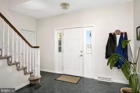 31 Richards Rd, Bridgeton, NJ 08302 photo 11