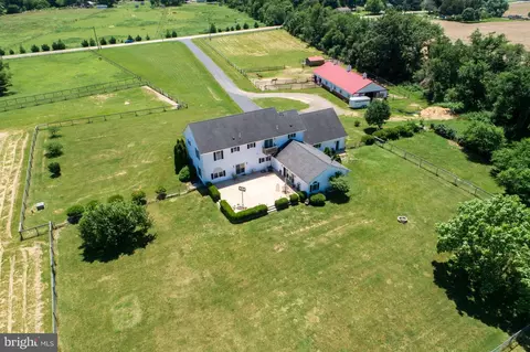 31 Richards Rd, Bridgeton, NJ 08302 photo 4