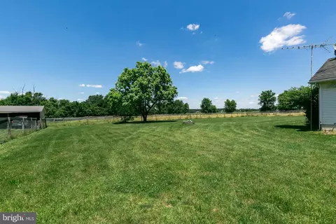 31 Richards Rd, Bridgeton, NJ 08302 photo 24