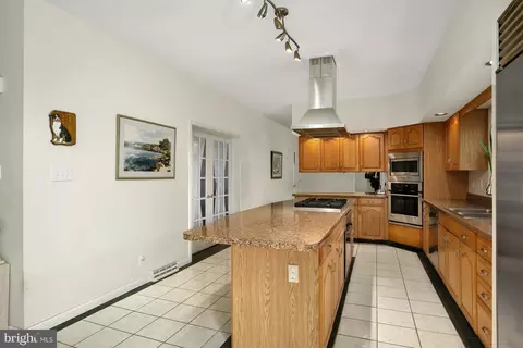 31 Richards Rd, Bridgeton, NJ 08302 photo 8