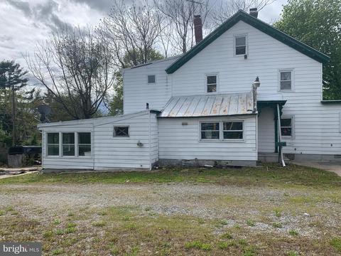 552 E Commerce St, Bridgeton, NJ 08302 photo 1