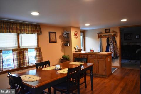 61 E Point Rd, Heislerville, NJ 08324 photo 5