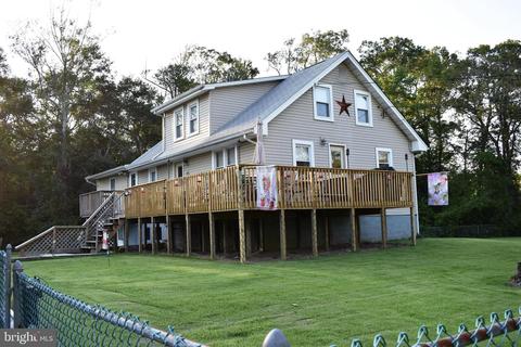 61 E Point Rd, Heislerville, NJ 08324 photo 2