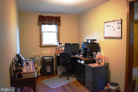 61 E Point Rd, Heislerville, NJ 08324 photo 18