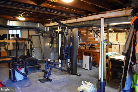 61 E Point Rd, Heislerville, NJ 08324 photo 26