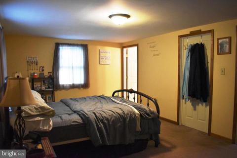 61 E Point Rd, Heislerville, NJ 08324 photo 14