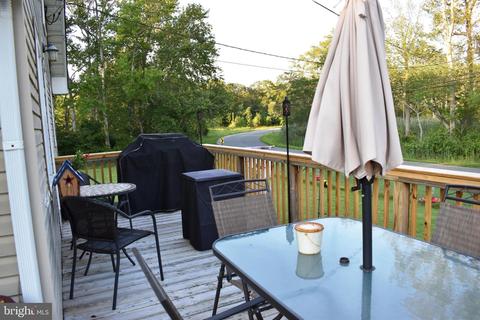 61 E Point Rd, Heislerville, NJ 08324 photo 25
