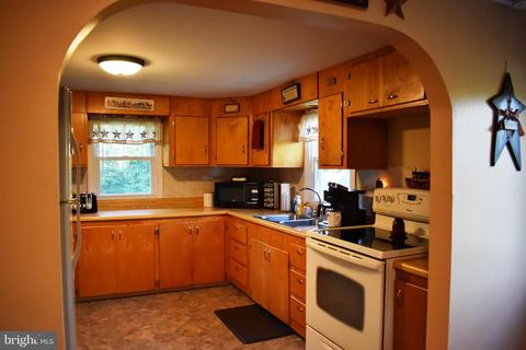 61 E Point Rd, Heislerville, NJ 08324 photo 3