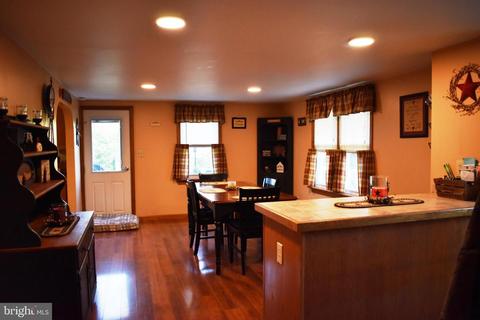 61 E Point Rd, Heislerville, NJ 08324 photo 6
