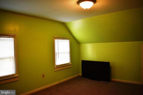 61 E Point Rd, Heislerville, NJ 08324 photo 22