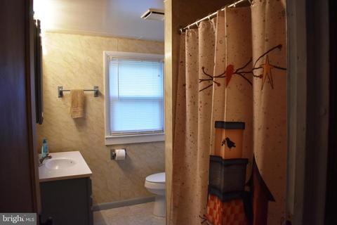61 E Point Rd, Heislerville, NJ 08324 photo 12