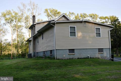 61 E Point Rd, Heislerville, NJ 08324 photo 30