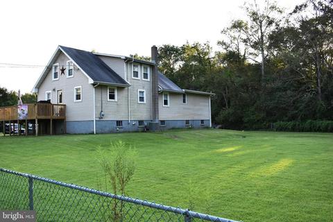 61 E Point Rd, Heislerville, NJ 08324 photo 27
