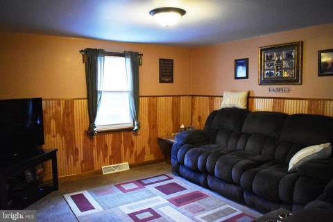 61 E Point Rd, Heislerville, NJ 08324 photo 9