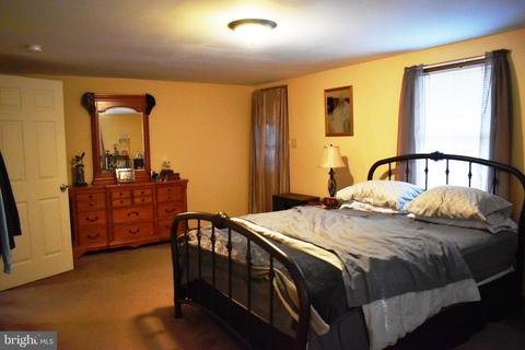 61 E Point Rd, Heislerville, NJ 08324 photo 13