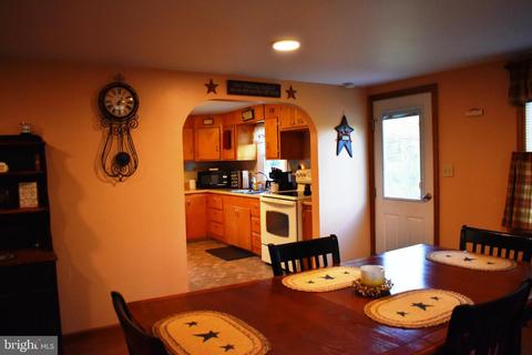 61 E Point Rd, Heislerville, NJ 08324 photo 7