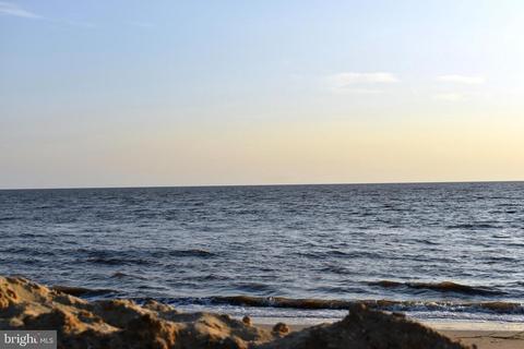 61 E Point Rd, Heislerville, NJ 08324 photo 34