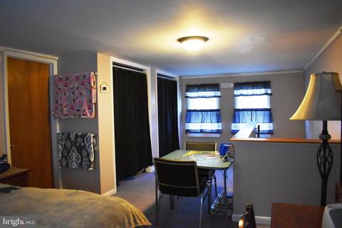 61 E Point Rd, Heislerville, NJ 08324 photo 20