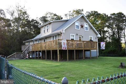 61 E Point Rd, Heislerville, NJ 08324 photo 28