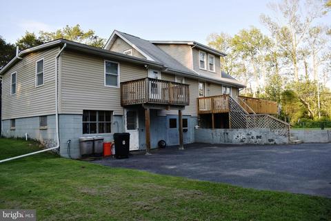 61 E Point Rd, Heislerville, NJ 08324 photo 29