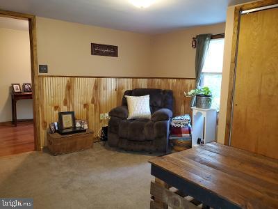 61 E Point Rd, Heislerville, NJ 08324 photo 11