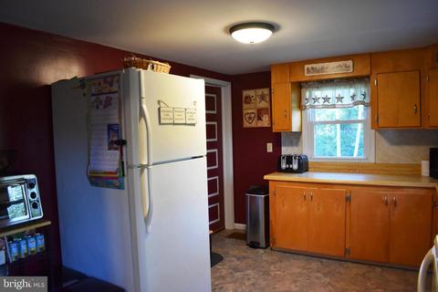61 E Point Rd, Heislerville, NJ 08324 photo 4