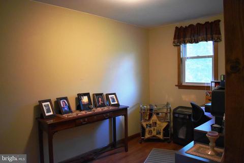 61 E Point Rd, Heislerville, NJ 08324 photo 17