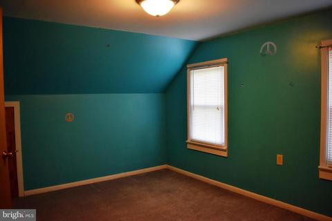61 E Point Rd, Heislerville, NJ 08324 photo 21