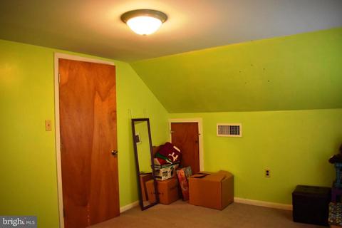 61 E Point Rd, Heislerville, NJ 08324 photo 23